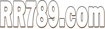 Kasino Online RR789
